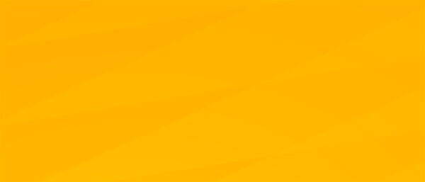 Expanding Cards gold background