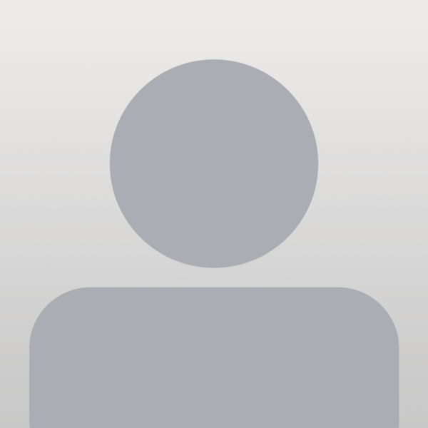 Profile Placeholder