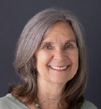 Dr. Linda Walling
