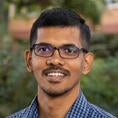 Dr. Karthikeyaan Chandrasegaran