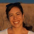Dr. Loralee Larios