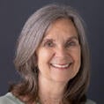 Dr. Linda Walling